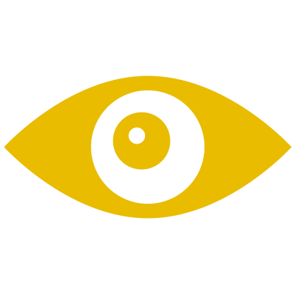 VISIÓN