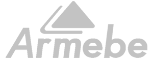Armebe