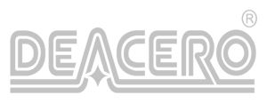 Deacero